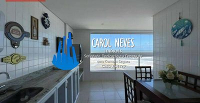 Apartamento, 2 quartos, 75 m² - Foto 4