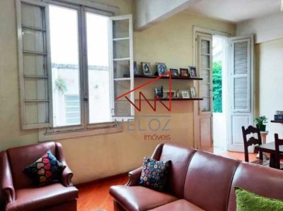 Apartamento, 3 quartos, 89 m² - Foto 5