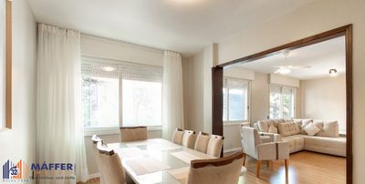 Apartamento, 3 quartos, 147 m² - Foto 5