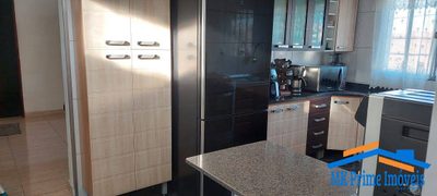 Sobrado, 4 quartos, 257 m² - Foto 5