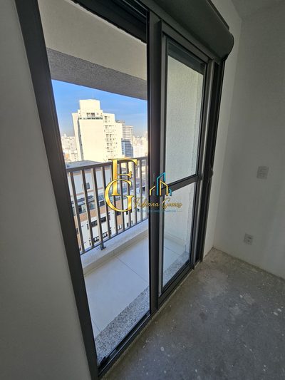 Apartamento, 3 quartos, 115 m² - Foto 3