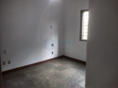 Apartamento - Foto 3