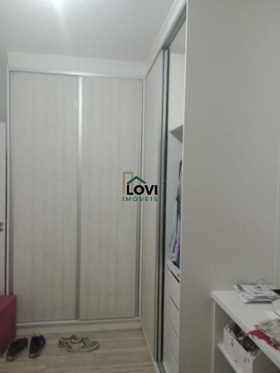 Apartamento, 2 quartos, 57 m² - Foto 1