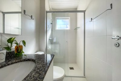 Apartamento, 2 quartos, 79 m² - Foto 3