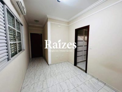 Casa, 6 quartos, 300 m² - Foto 2
