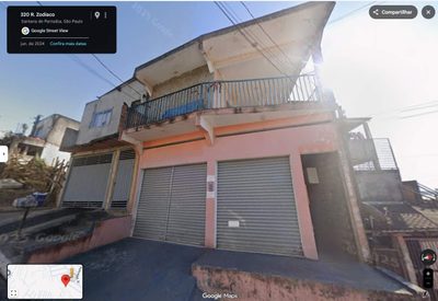 Casa, 3 quartos, 150 m² - Foto 1