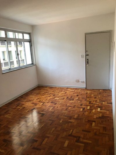Apartamento, 2 quartos, 73 m² - Foto 5