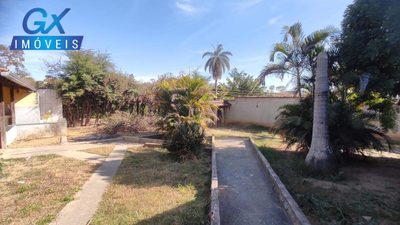 Casa, 3 quartos, 240 m² - Foto 4