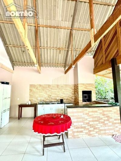 Casa - Foto 4