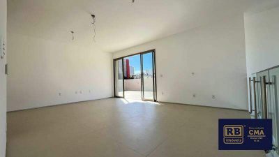 Cobertura, 4 quartos, 253 m² - Foto 1