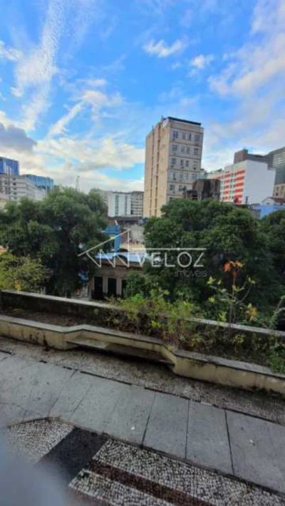Apartamento, 2 quartos, 56 m² - Foto 3