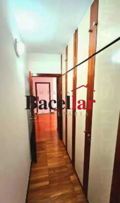 Apartamento, 1 quarto, 150 m² - Foto 4