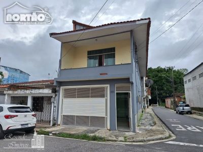Casa, 5 quartos, 170 m² - Foto 5