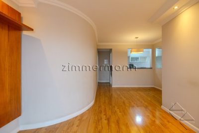 Apartamento, 2 quartos, 67 m² - Foto 5