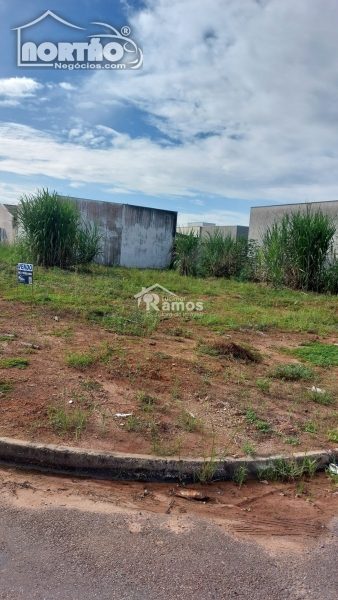 Casa, 264 m² - Foto 3