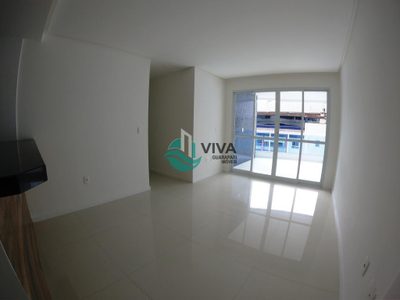 Apartamento, 3 quartos, 90 m² - Foto 3