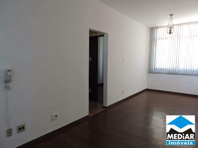Apartamento, 1 quarto, 36 m² - Foto 5