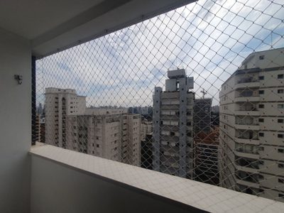 Apartamento, 2 quartos, 55 m² - Foto 5
