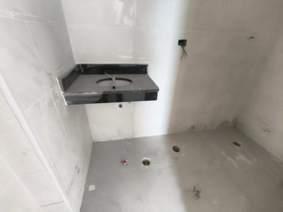 Apartamento, 2 quartos, 81 m² - Foto 2