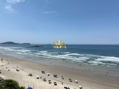 Apartamento, 3 quartos, 200 m² - Foto 5