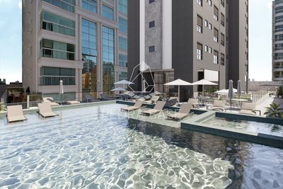 Apartamento, 4 quartos, 172 m² - Foto 4