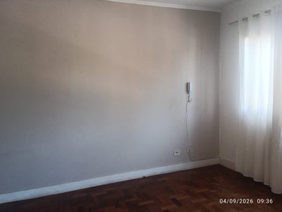 Apartamento, 2 quartos - Foto 2
