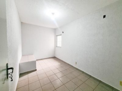 Casa, 3 quartos, 116 m² - Foto 4