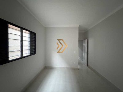 Casa, 2 quartos, 85 m² - Foto 4