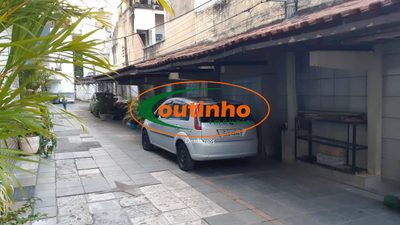 Casa, 3 quartos, 158 m² - Foto 1