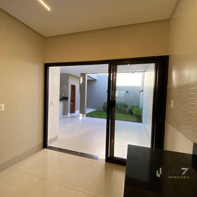 Casa, 3 quartos, 147 m² - Foto 4