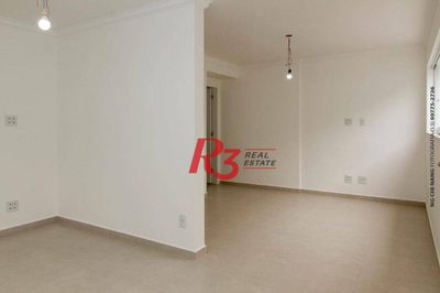 Sobrado, 2 quartos, 105 m² - Foto 3