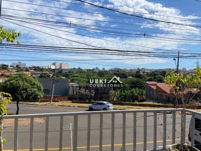 Casa, 5 quartos, 272 m² - Foto 5