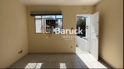 Sobrado, 2 quartos - Foto 2