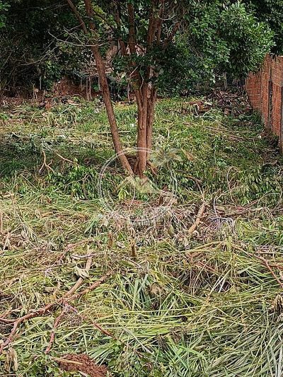 Terreno, 400 m² - Foto 4