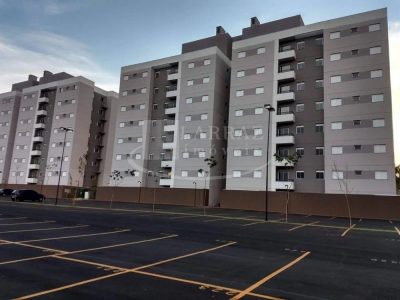 Apartamento, 2 quartos, 95 m² - Foto 1