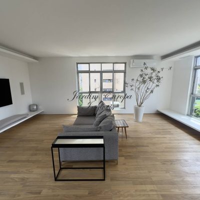 Apartamento, 2 quartos, 198 m² - Foto 4