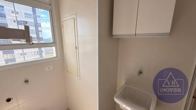 Apartamento, 1 quarto, 43 m² - Foto 3