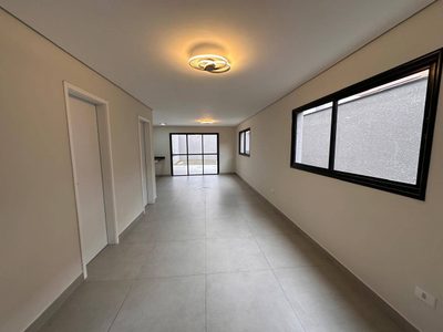 Casa, 3 quartos, 131 m² - Foto 5