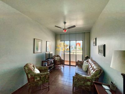 Apartamento, 3 quartos, 86 m² - Foto 3