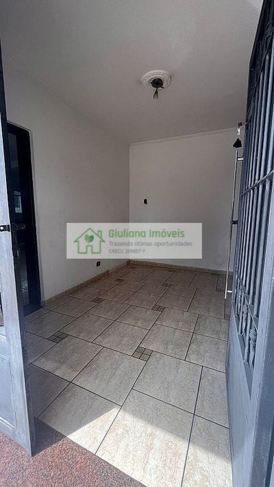 Casa, 3 quartos, 250 m² - Foto 5