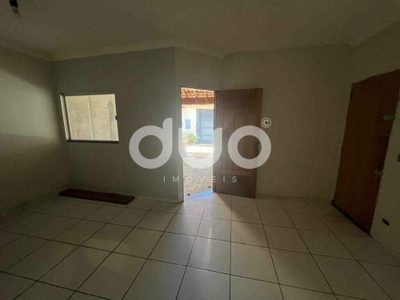 Casa, 1 quarto, 55 m² - Foto 5
