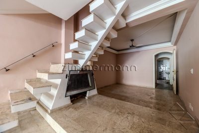 Casa, 2 quartos, 156 m² - Foto 1
