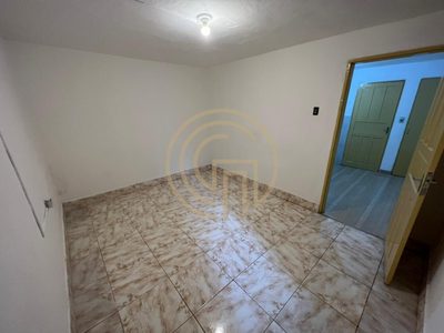 Casa, 2 quartos, 50 m² - Foto 3