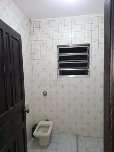 Sobrado, 4 quartos, 190 m² - Foto 3