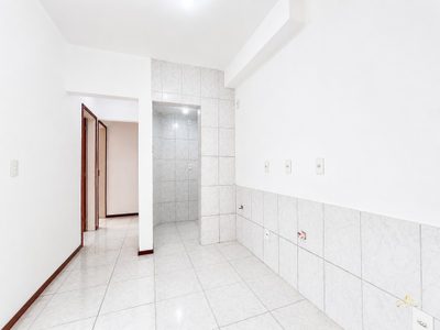 Apartamento, 2 quartos, 49 m² - Foto 4
