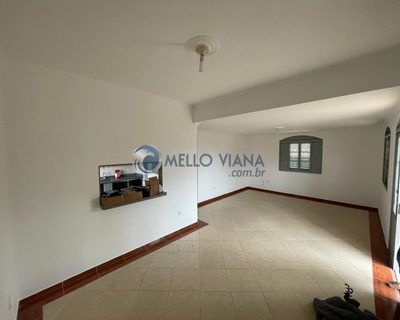 Casa, 3 quartos, 600 m² - Foto 2