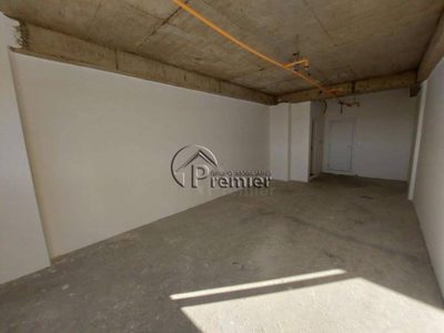 Sala-Conjunto, 46 m² - Foto 5