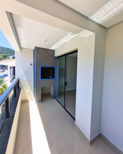 Apartamento, 2 quartos, 71 m² - Foto 1