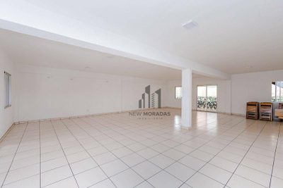 Apartamento, 2 quartos, 47 m² - Foto 5
