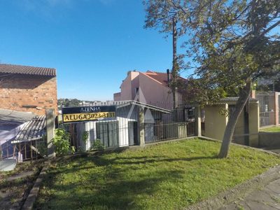 Casa, 2 quartos, 20 m² - Foto 1